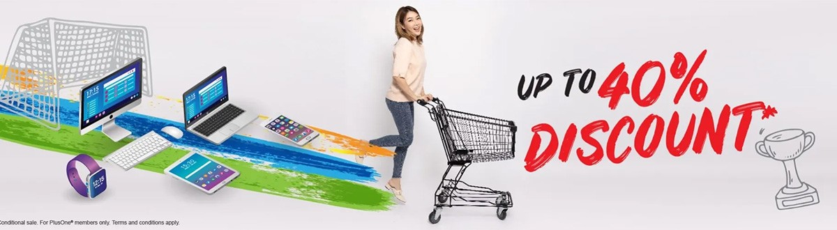  promo